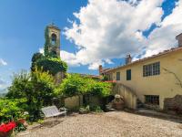 B&B Carmignano - Cosy Farmhouse in Bacchereto with Swimming Pool - Bed and Breakfast Carmignano