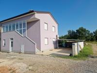 Luxury Apartment Umag - Bed and Breakfast