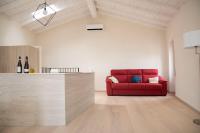 Ca' de Panaia - B&B Lingueglietta