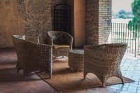 Appartement Supérieur