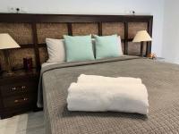 Villajoyosa Sweet - Ferienwohnung
