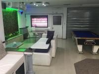 Departamentos Suites - B&B Puerto Madryn