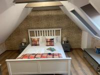 Appartement Standard