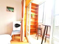 Studio Appartement