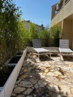 Villa Carmen - Bed and Breakfast Trogir