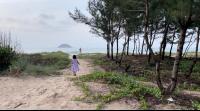 Hồng Diễm Lagi homestay - B&B