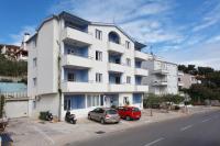Apartment Gold - B&B