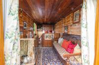 Dennis - B&B Goodwick