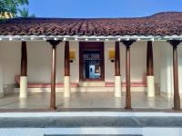 B&B Tirukkannapuram - Mangala Heritage by LuxUnlock Private Villas - Bed and Breakfast Tirukkannapuram