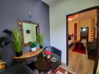 VILLA 53 - Bed and Breakfast Tirana