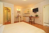 Studio Riva - B&B