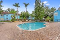 Poinciana Paradise - Bed and Breakfast Kissimmee
