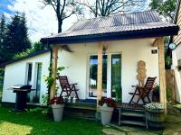 Domek dla dwojga - B&B