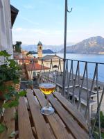 Apartment Archangelo St. Michael - B&B Colonno