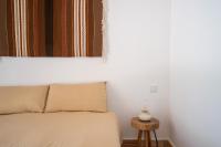 Chambre Double Supérieure