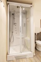 Studio mit Meerblick