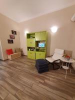 TRAVERSA TOLEDO, Intero Appartamento al Plebiscito - B&B Napoli