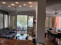 Apartamento de 3 dormitorios