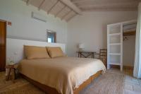 Chambre Double ou Lits Jumeaux Deluxe Supérieure 