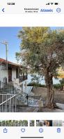 SEA HOUSE KOUKOULEIKA - B&B