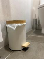 Pote - B&B Lugo