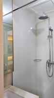 The cozy & luxury room in Podomoro City Deli Medan - B&B Medan