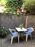 Linh's Ferienwohnung - B&B