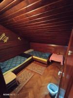 Planinski dom Vrhe - Ferienwohnung Trbovlje