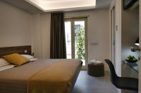 El Concept Room - B&B Brolo