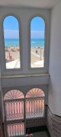 Apartamento Don Manuel - B&B