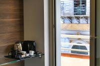 El Concept Room - B&B Brolo