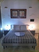 Casa Vacanze Lucarelli - B&B