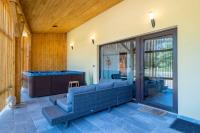 wellnessvrbice - B&B Bohumín