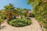 Casa Tina con piscina - B&B San Vito dei Normanni