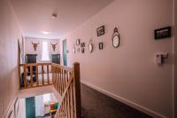 B&B/Boertel de Meander - B&B