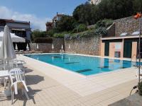 B&B Pietra Ligure - Casa Becciani - Bed and Breakfast Pietra Ligure