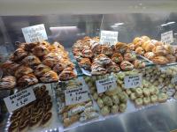 La Chambre Duomo - Ferienwohnung Neapel