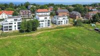 Weiße Villen Wohnung 20 - Ferienwohnung Ostseebad Boltenhagen