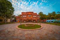 B&B Jodhpur - Tree Of Life Bhadrajun House, Jodhpur - Bed and Breakfast Jodhpur