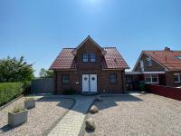 Jona - Bed and Breakfast Brasilien