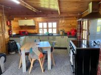 Enid's Retreat - B&B South Creake