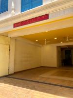 Mangalmayee Heritage Home - Boutique Homestay - B&B Jaipur