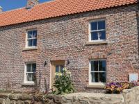 B&B Northallerton - The Old House - Bed and Breakfast Northallerton