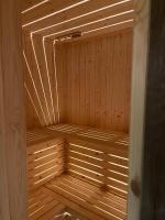 Sogndal Chalet - B&B Sogndal