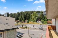 Logement chaleureux au coeur de la station - B&B Crans-Montana