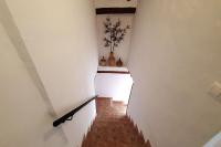 Casa Arriba Village House in Zarra - B&B Zarra