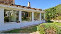 La Chintina - Chambres d'hôtes Sant'Antonio di Gallura
