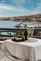 Emerald Palm Residence - B&B Adeje