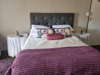 Guesthouse 71 Guest Room - B&B