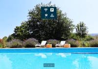 Casa de Abbades - B&B